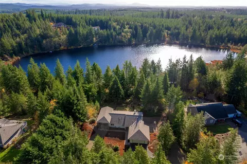 60 W Little Nahwatzel Dr, Shelton, WA 98584