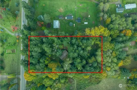29715 Hansville Rd NE, Kingston, WA 98346