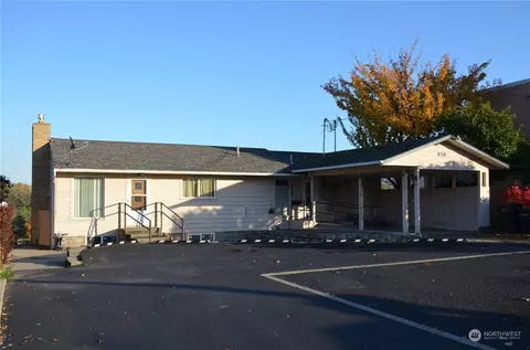 939 Beachview Blvd, Clarkston, WA 99403