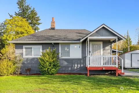 20840 24th Ave S, Seatac, WA 98198