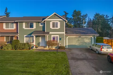 15423 9th Ave E, Tacoma, WA 98445