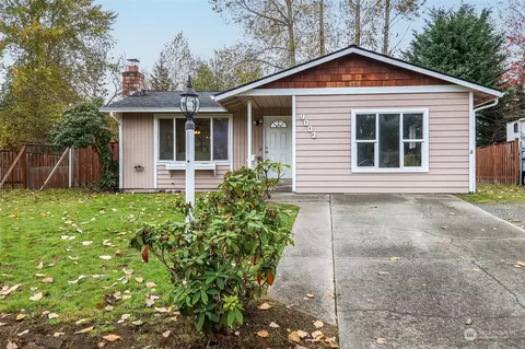 9002 57th Dr NE, Marysville, WA 98270