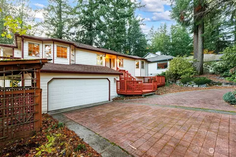 13 Tee Pl, Bellingham, WA 98229
