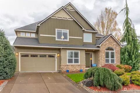 11403 NW 15th Ct, Vancouver, WA 98685