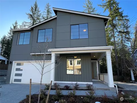 24461 NE Site 5 Ne 17th Pl, Sammamish, WA 98074