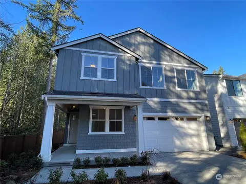1725 Site 4 244th Pl NE, Sammamish, WA 98074