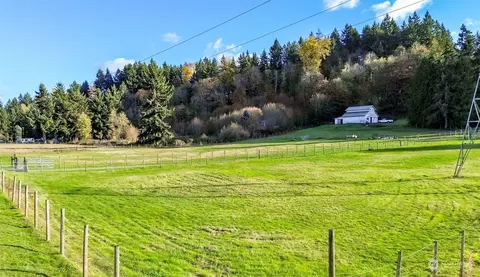 1912 286th St E, Roy, WA 98580 photo 33