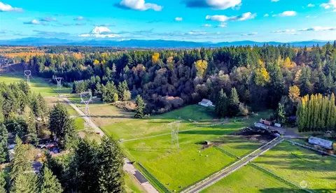 1912 286th St E, Roy, WA 98580 photo 4