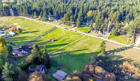1912 286th St E, Roy, WA 98580 photo 36