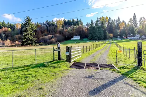 1912 286th St E, Roy, WA 98580 photo 32