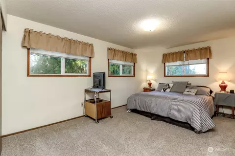 1912 286th St E, Roy, WA 98580 photo 14