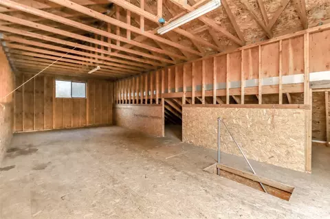 1912 286th St E, Roy, WA 98580 photo 24