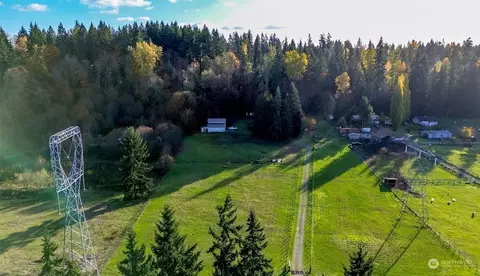 1912 286th St E, Roy, WA 98580 photo 40