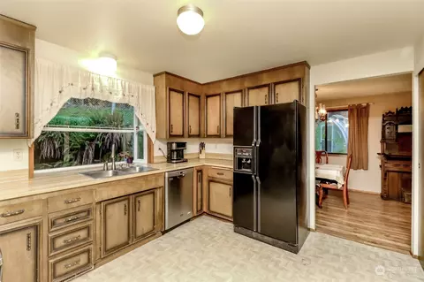 1912 286th St E, Roy, WA 98580 photo 8