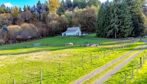 1912 286th St E, Roy, WA 98580 photo 3