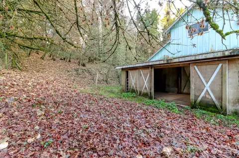 1912 286th St E, Roy, WA 98580 photo 29