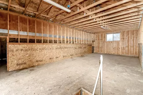 1912 286th St E, Roy, WA 98580 photo 23