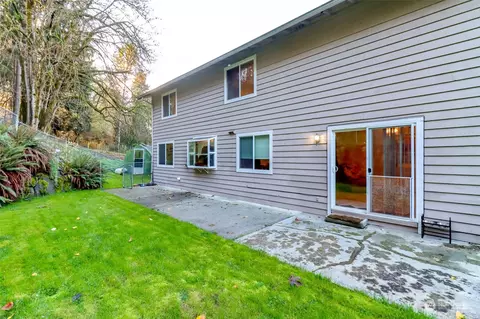 1912 286th St E, Roy, WA 98580 photo 20