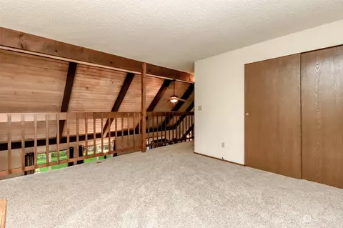 1912 286th St E, Roy, WA 98580 photo 12