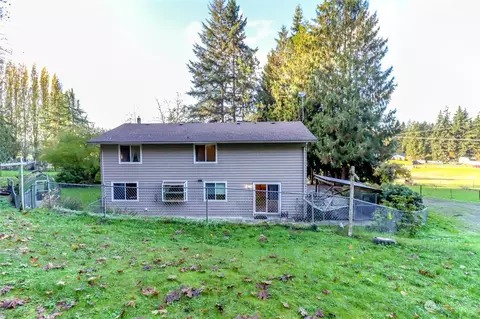 1912 286th St E, Roy, WA 98580 photo 21