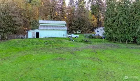1912 286th St E, Roy, WA 98580 photo 34