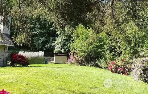 1912 286th St E, Roy, WA 98580 photo 31