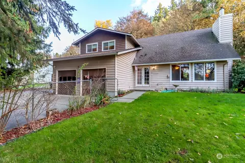 1912 286th St E, Roy, WA 98580