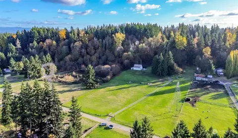 1912 286th St E, Roy, WA 98580 photo 35