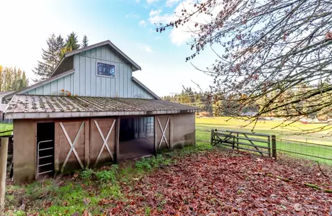1912 286th St E, Roy, WA 98580 photo 28
