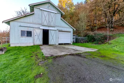 1912 286th St E, Roy, WA 98580 photo 22