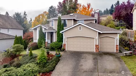 4102 53rd St NE, Tacoma, WA 98422
