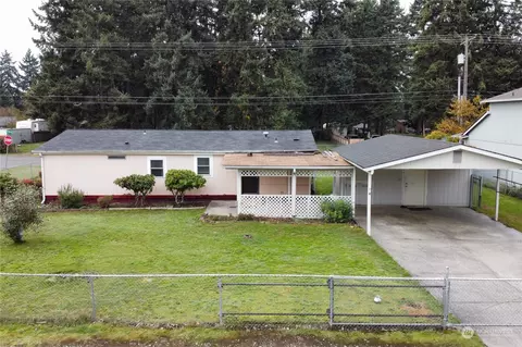 10445 Sheridan Ave S, Tacoma, WA 98444