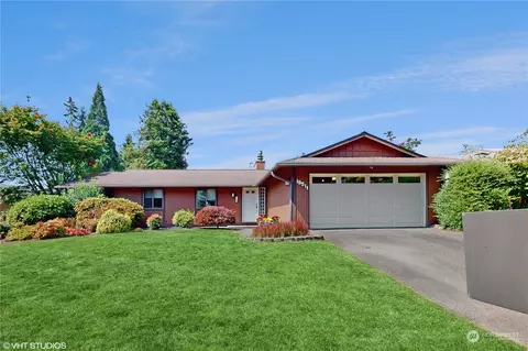 19511 122nd Pl SE, Kent, WA 98031