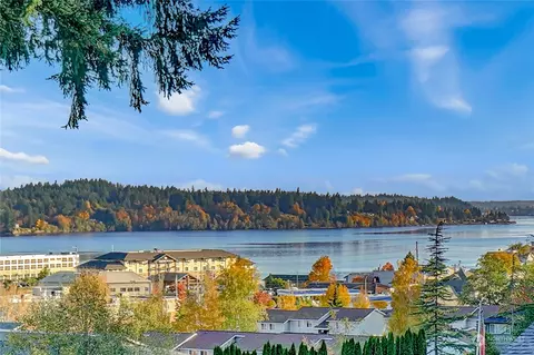 3624 Dahl Rd NW, Silverdale, WA 98383