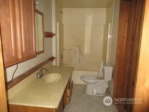 18415 Elkhorn Blvd, Orting, WA 98360 photo 17