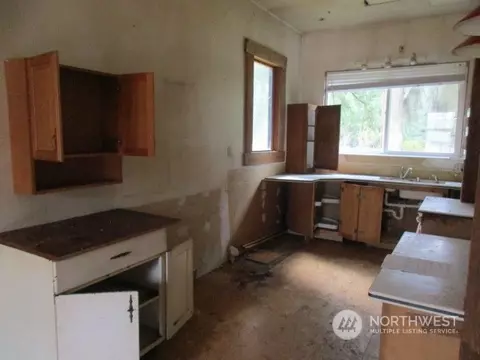 18415 Elkhorn Blvd, Orting, WA 98360 photo 6