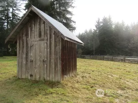 18415 Elkhorn Blvd, Orting, WA 98360 photo 28