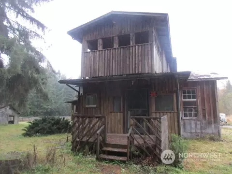 18415 Elkhorn Blvd, Orting, WA 98360 photo 3