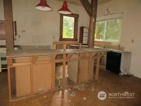 18415 Elkhorn Blvd, Orting, WA 98360 photo 5