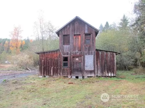 18415 Elkhorn Blvd, Orting, WA 98360 photo 24