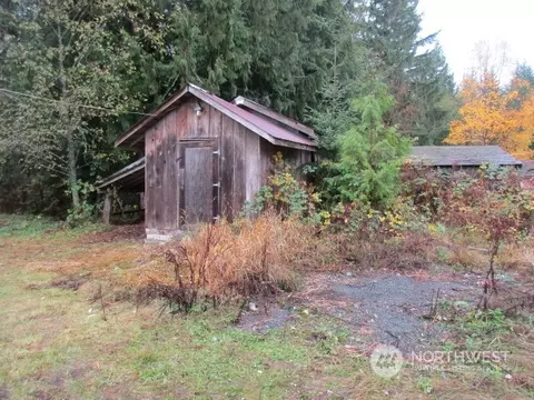 18415 Elkhorn Blvd, Orting, WA 98360 photo 23