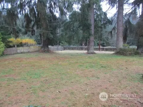18415 Elkhorn Blvd, Orting, WA 98360 photo 21
