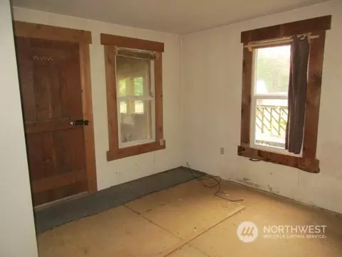 18415 Elkhorn Blvd, Orting, WA 98360 photo 16