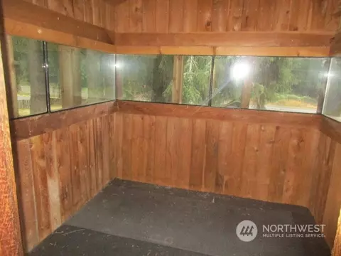 18415 Elkhorn Blvd, Orting, WA 98360 photo 10