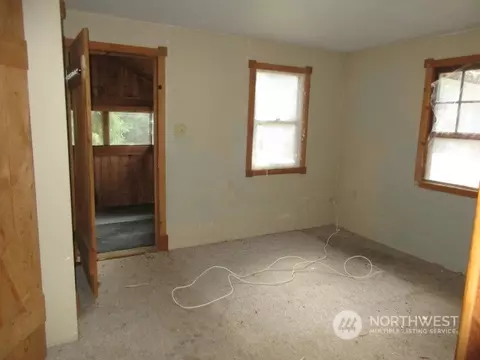 18415 Elkhorn Blvd, Orting, WA 98360 photo 9