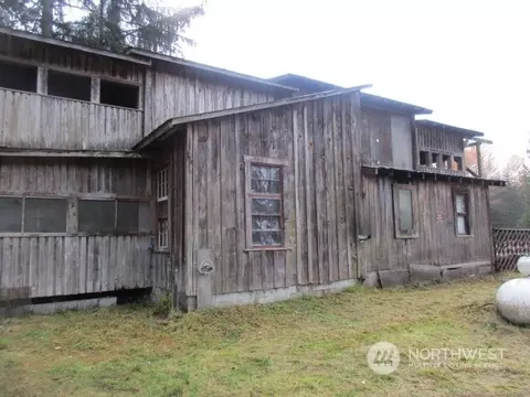 18415 Elkhorn Blvd, Orting, WA 98360 photo 4