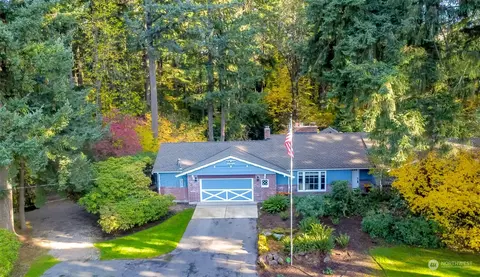 7801 25th Ave E, Tacoma, WA 98404