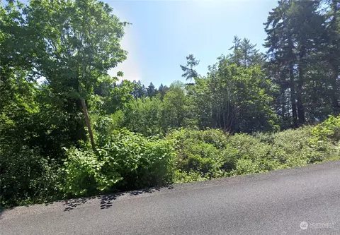 4919 Key Peninsula Hwy SW, Longbranch, WA 98351