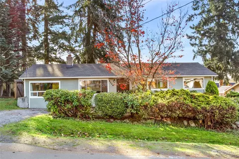 9326 62nd Pl SE, Snohomish, WA 98290