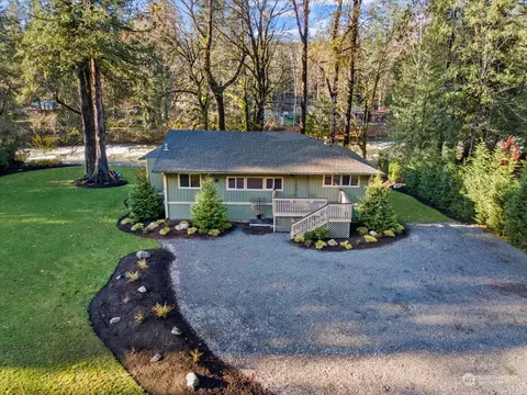 7321 7327 Moon Valley Rd, North Bend, WA 98045